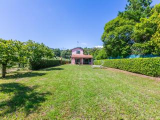 Holiday Home Rosa by Interhome - Cecina - 3