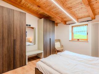 Apartment Larice Bilocale by Interhome - 5