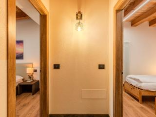 Apartment Larice Bilocale by Interhome - 1