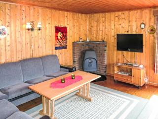 Holiday Home Odden - Holmen by Interhome - Lyngdal - 9
