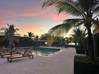LUXURY APARTAMENT, MORROS ECO VISTA AL MAR. - Cartagena - 9
