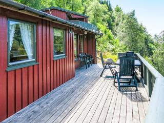 Holiday Home Odden - Holmen by Interhome - Lyngdal - 5