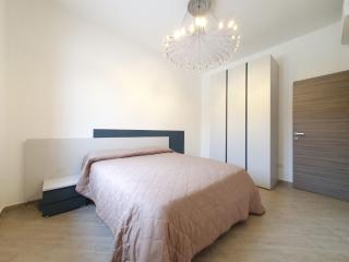 Apartment MareLuna by Interhome - Balestrate - 1