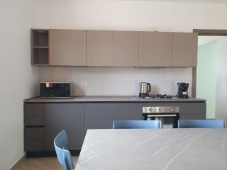 Apartment MareLuna by Interhome - Balestrate - 4