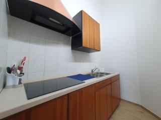 Apartment Marea by Interhome - Avola - 3