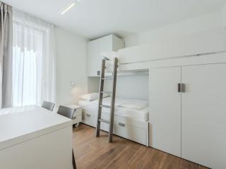 Apartment Maria by Interhome - 8
