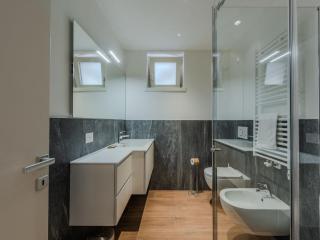 Apartment Maria by Interhome - 7