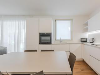 Apartment Maria by Interhome - 1