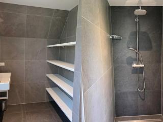 Holiday Home De Wieringerheid 164 by Interhome - Den Oever - 2