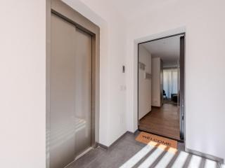 Apartment Maria by Interhome - 5