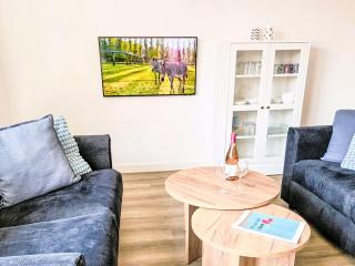 Holiday Home De Wieringerheid 164 by Interhome - Den Oever - 9