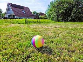 Holiday Home De Wieringerheid 164 by Interhome - 4