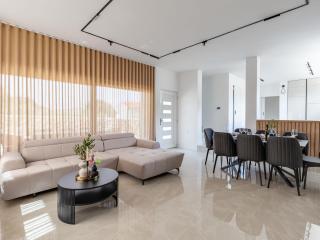 Villa Ivica & Marica by Interhome - 6