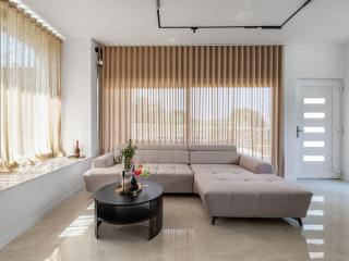 Villa Ivica & Marica by Interhome - 2