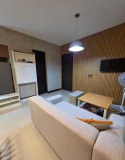 The Yanoa Stay 2 Bedroom Condo - 7