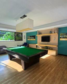The Yanoa Stay 2 Bedroom Condo - Manila - 5