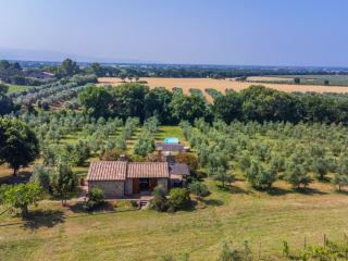 Holiday Home Rustico by Interhome - Bibbona - 8
