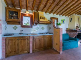 Holiday Home Rustico by Interhome - 4