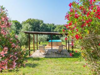 Holiday Home Rustico by Interhome - 7
