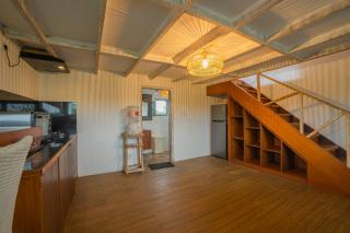The Sri Loft - 6
