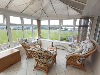 Crir Wylan - Fishguard - 2
