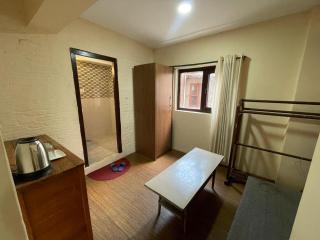 Cityview Guest House - 4