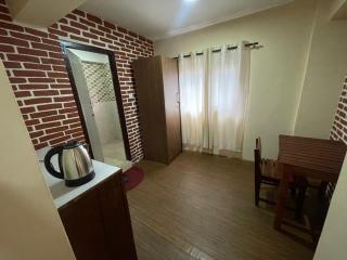 Cityview Guest House - 3