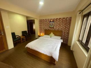 Cityview Guest House - 8