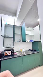 Luxuty Studio - Ghaziabad - 8