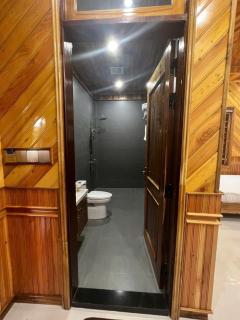 Hương Cảnh Homestay - Thôn Dương Xuân Hạ - 7