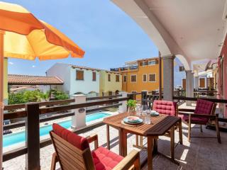 Apartment Luce del Mare by Interhome - 0