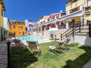 Apartment Luce del Mare by Interhome - 5