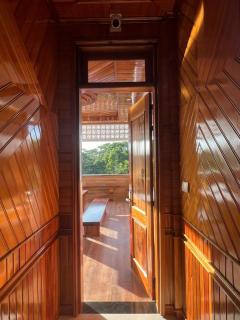 Hương Cảnh Homestay - Thôn Dương Xuân Hạ - 5