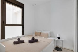 Los Setas - Alicante - 6