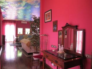 Apartment Alpini by Interhome - Civitanova Marche - 9