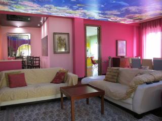 Apartment Alpini by Interhome - 4