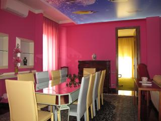 Apartment Alpini by Interhome - Civitanova Marche - 2