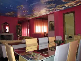 Apartment Alpini by Interhome - Civitanova Marche - 1