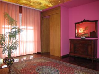 Apartment Alpini by Interhome - Civitanova Marche - 6