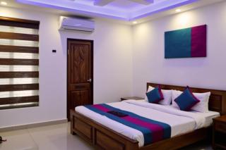 Gagana Ross Villa - Puttalam - 3
