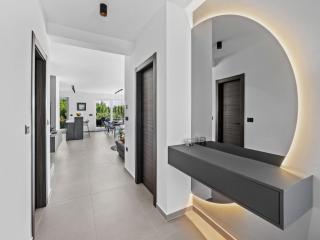 Villa Delecto by Interhome - Pula - 5