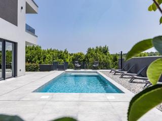 Villa Delecto by Interhome - Pula - 2