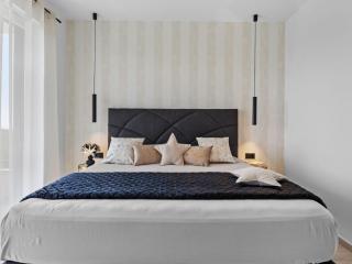 Villa Delecto by Interhome - 9