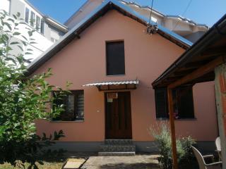Apartman Kutak - Pirot - 0