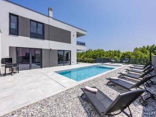 Villa Delecto by Interhome - 0