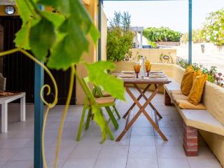 Apartment La tavernetta di Tata by Interhome - 6