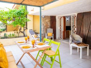 Apartment La tavernetta di Tata by Interhome - La Maddalena - 0