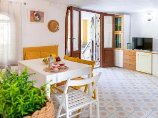 Apartment La tavernetta di Tata by Interhome - 3