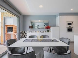Holiday Home Miguel by Interhome - Albufeira - 2