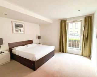 Stylish & Central 2-Bed Apartment - Edinburgh - 6
